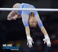 Sunisa suni lee is fighting to make history at the tokyo olympics as the first hmong american it's a late afternoon in april, and sunisa suni lee is where most people find themselves a year into the. International Gymnastics Federation Fig Sunisa Lee Delivers On World Championships Debut In Stuttgart2019 Https Bit Ly 31srttq Facebook