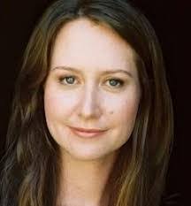 Jenny Ellis's Instagram, Twitter & Facebook