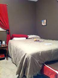 My Assassin S Creed Room Forums Room Boy S Room Home Decor