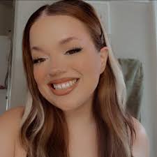 Leighton Rowe, 23, of Pasco was killed in a single vehicle accident