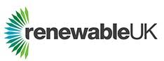The chancellor provided updates on furlough, universal credit and… Renewableuk Chancellor S Budget Announcement Boosts Uk S Global Lead In Offshore Wind