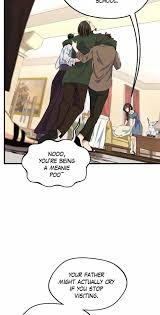 Update chapter terbaru komik the beginning after the end adalah tanggal juli 10, 2021. The Beginning After The End Chapter 115 Manga Tx Read Manga Online For Free
