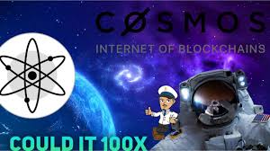 Cosmos is entering the defi space by creating the gravity dex, which will serve as an automated market maker (amm) with decentralized liquidity providing and coin swap functions. Captain Crypto Cosmos Atom Can This Coin 100x Youtube
