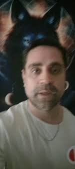 Shout out from Thibul Nettle @thibulnettle producer and actor from horror  movie @spithoodthemovie. #horror, #australian #movie #actor