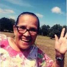 Yolanda Esparza Obituary February 5, 2022