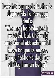 Emotional Happy Birthday Quotes For Father From Daughter Right Bad Father Quotes Dad Quotes Bad Dad Quotes
