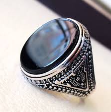 Pin On Rings I Want