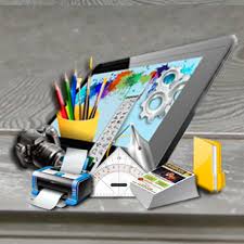 Maybe you would like to learn more about one of these? Mspot Agentie De Publicitate Craiova