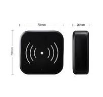 Card Encoder for Hotel Door Lock System With Ttlock Ble App