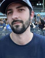 Plona named new IHCC head men's basketball coach