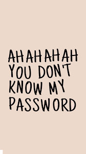 Lock Screens Funny Phone Wallpaper Funny Lock Screen Wallpaper Cute Wallpaper For Phone
