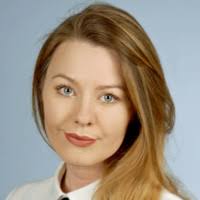 100+ "Pukal" profiles