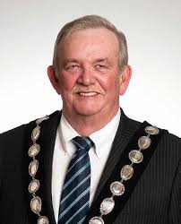 2017 Annual Municipal Report