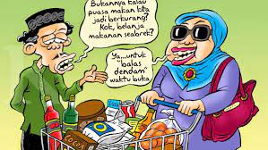 Itu dia 25 kata kata lucu bergambar yang mimin kumpulkan khusus buat kamu yang lagi gundah gulana. Cerita Lucu Kartun