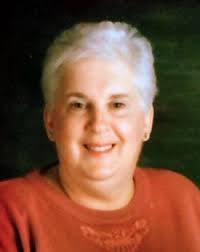 BARBARA PIGGOTT Obituary (1941