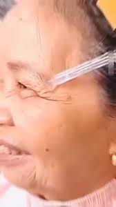 DIY Homemade Rice Water Serum For Wrinkle Free Glowing Skin