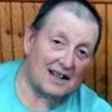 Love Heitmeyer Funeral Home Memorials and Obituaries