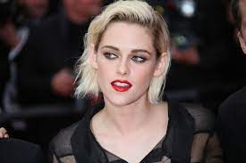 We did not find results for: Kristen Stewart Treffen Hier Dreht Der Twilight Star Aktuell In Deutschland News De