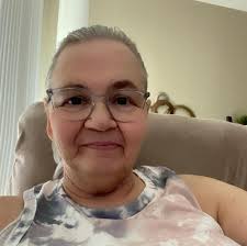 Wanda Brooks Pampered Chef Independent Consultant