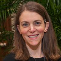 100+ "Theresa Wallace" profiles