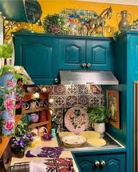 We did not find results for: 200 Best Mexican Kitchen Decor Ideas Kitchen Decor Mexican Kitchen Decor Decor