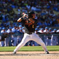 Regular price $39.99 sale price $39.99 regular price. Usc Baseball Trojans Featured Among Top 25 Best Uniforms In College Conquest Chronicles