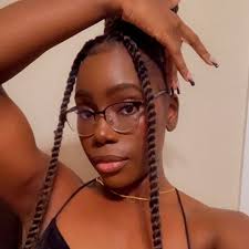 Latasha Darden (@blemished_lifestyle) • Instagram photos and videos