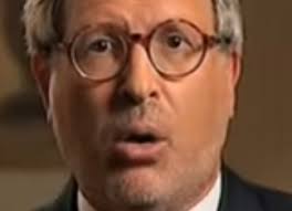 16 Priceless Michael Hammer Quotes