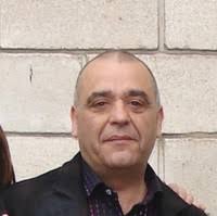 20+ "Demetrio Arroyo" profiles