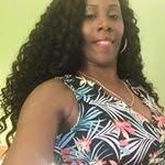 Charee Jackson's Instagram, Twitter & Facebook