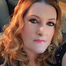 The Desert Sharks WPT Season 2 Poker Game Winners