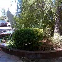 Namti Spa Spa In Sedona