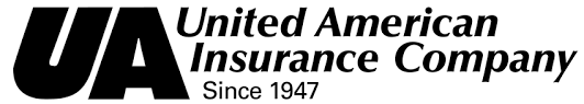 American modern insurance group, inc., operating under the american modern® insurance brand, is the holding company for a number of subsidiary property and casualty insurance companies that provide specialty products for owners of a variety of specialty dwellings such as seasonal homes and mobile homes, and collectable or recreational vehicles such as watercraft, snowmobiles and motorcycles. United American Insurance Company Plan Medigap