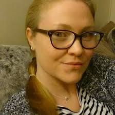 Stella Mcgrath (stellamcgrath)