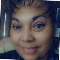 50+ "Jen Munro" profiles