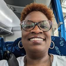 How many wars has he stopped now? 70,000?