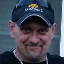 John Calvin Munn Obituary March 23, 2017