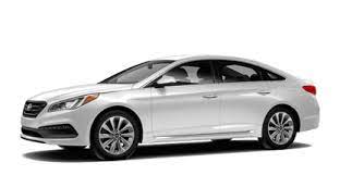 Used 2016 hyundai sonata sport with fwd, technology package, premium package, navigation system, keyless entry, leather seats. 2016 Hyundai Sonata Sport Vs Sonata Limited Warner Robins Ga