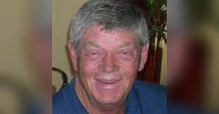 George Dolliver Rich Obituary