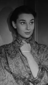 Gregory and Charlton Heston made the epic western The Big Country together  in 1958, and remained friends for the rest of their lives. Though they  didn't always agree