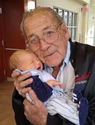 Obituary for Wayne Philpot