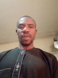 O Allah, shield our loved ones from all harm, both seen and unseen. Keep  their hearts steadfast in faith, and grant them safety in this world and  the Hereafter. Illuminate their paths