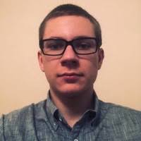 9000+ profils pour “Malinowski”