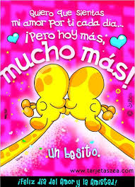 Tarjetas Zea De Amor Buscar Con Google Tarjetas De Amor Tarjeta Zea Amor Amor Y Amistad Tarjetas