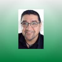 80+ "Felix Sáenz Sáenz" profiles