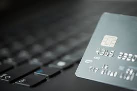 Mai jos sunt prezentate cateva modalitati incercate de mine si care merg cu succes! 4 Modalitati De A Face Bani Online Metoda Prin Care Romanii Pot Realiza Venituri Extra Informatia Buzaului