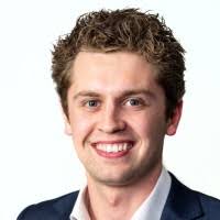 Drew Dalton Email & Phone Number