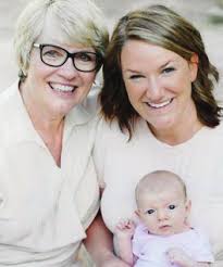 SUPPORTING INNOVATIVE CARE