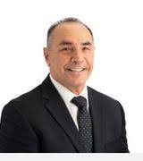 137 Hoffman Ave, Trenton, NJ 08618