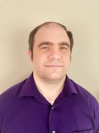 The Back Doctors Podcast with Dr. Michael Johnson